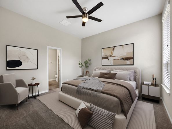 10418 Texas Sage Way, Cypress TX 77433