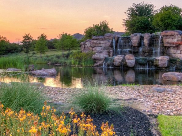 10418 Texas Sage Way, Cypress TX 77433