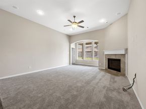 10418 Texas Sage Way, Cypress TX 77433