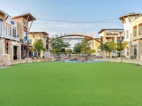 10418 Texas Sage Way, Cypress TX 77433