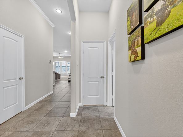 10418 Texas Sage Way, Cypress TX 77433