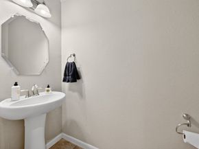 10418 Texas Sage Way, Cypress TX 77433