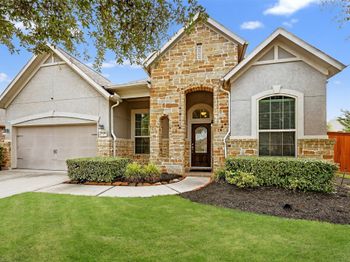 10418 Texas Sage Way