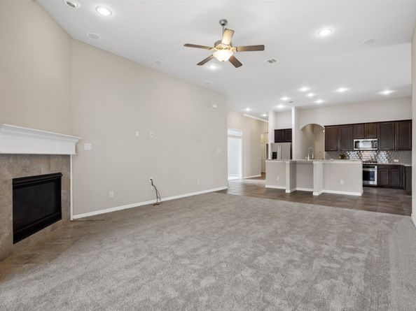 10418 Texas Sage Way, Cypress TX 77433