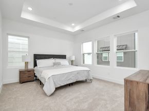 4802 Elysian Street C, Houston TX 77009
