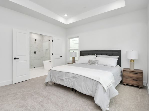 4802 Elysian Street C, Houston TX 77009