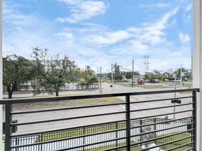 4802 Elysian Street C, Houston TX 77009