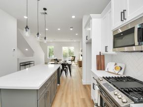 4802 Elysian Street C, Houston TX 77009