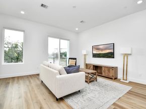 4802 Elysian Street C, Houston TX 77009