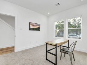 4802 Elysian Street C, Houston TX 77009