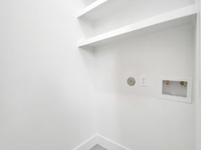 4802 Elysian Street C, Houston TX 77009