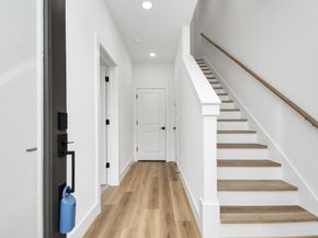 4802 Elysian Street C, Houston TX 77009
