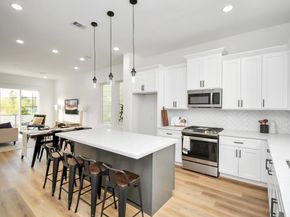 4802 Elysian Street C, Houston TX 77009
