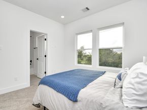 4802 Elysian Street C, Houston TX 77009