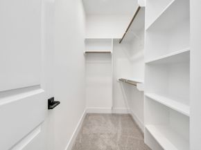 4802 Elysian Street C, Houston TX 77009