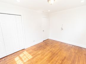 8407 Bronson Street, Houston TX 77034