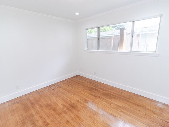 8407 Bronson Street, Houston TX 77034