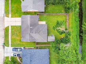 8407 Bronson Street, Houston TX 77034