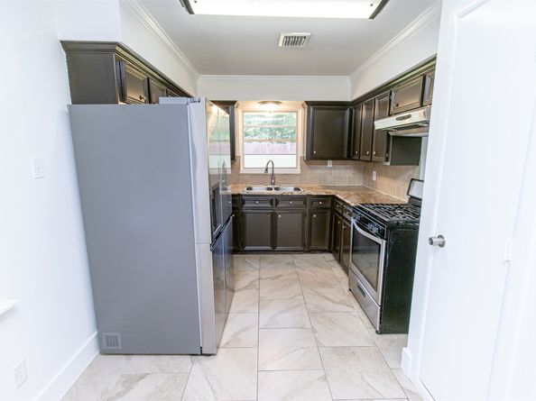 8407 Bronson Street, Houston TX 77034