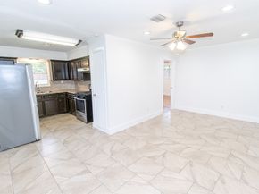 8407 Bronson Street, Houston TX 77034