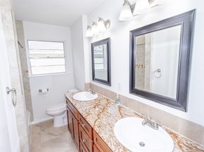 8407 Bronson Street, Houston TX 77034