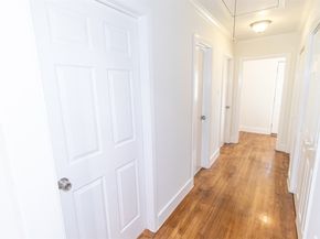 8407 Bronson Street, Houston TX 77034