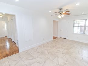 8407 Bronson Street, Houston TX 77034