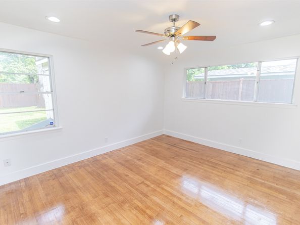 8407 Bronson Street, Houston TX 77034
