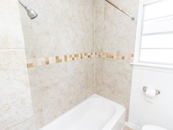 8407 Bronson Street, Houston TX 77034