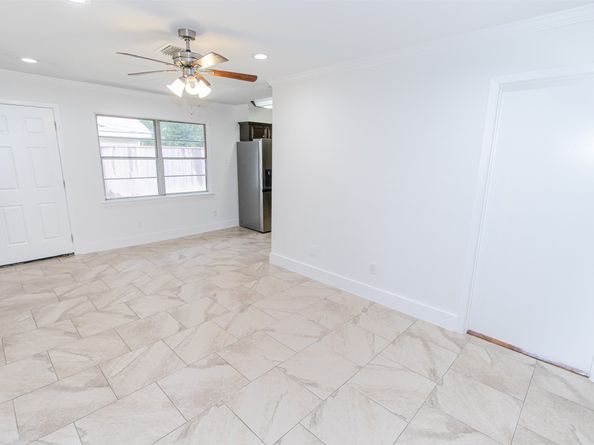 8407 Bronson Street, Houston TX 77034
