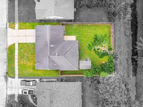 8407 Bronson Street, Houston TX 77034