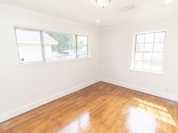 8407 Bronson Street, Houston TX 77034
