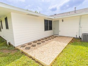 8407 Bronson Street, Houston TX 77034