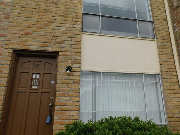 9200 West Bellfort Street 48, Houston TX 77031