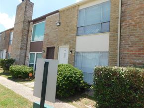 9200 West Bellfort Street 48, Houston TX 77031