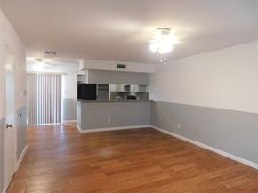 9200 West Bellfort Street 48, Houston TX 77031