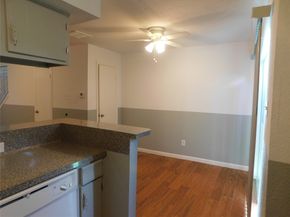 9200 West Bellfort Street 48, Houston TX 77031