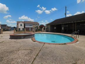 9200 West Bellfort Street 48, Houston TX 77031
