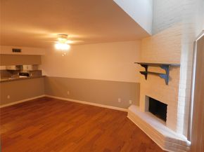 9200 West Bellfort Street 48, Houston TX 77031