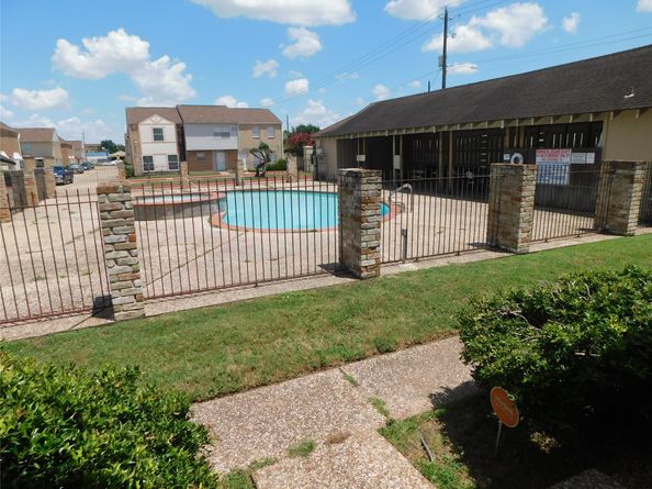 9200 West Bellfort Street 48, Houston TX 77031