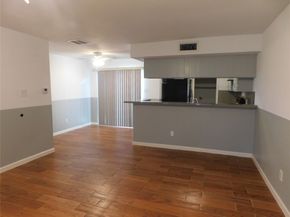 9200 West Bellfort Street 48, Houston TX 77031