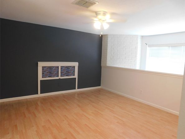 9200 West Bellfort Street 48, Houston TX 77031