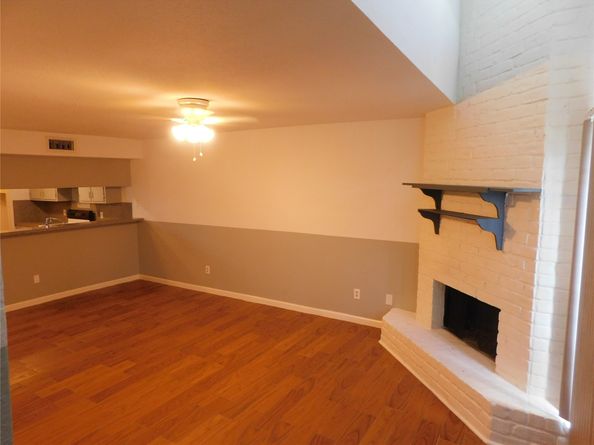 9200 West Bellfort Street 48, Houston TX 77031