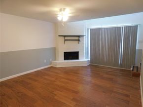 9200 West Bellfort Street 48, Houston TX 77031