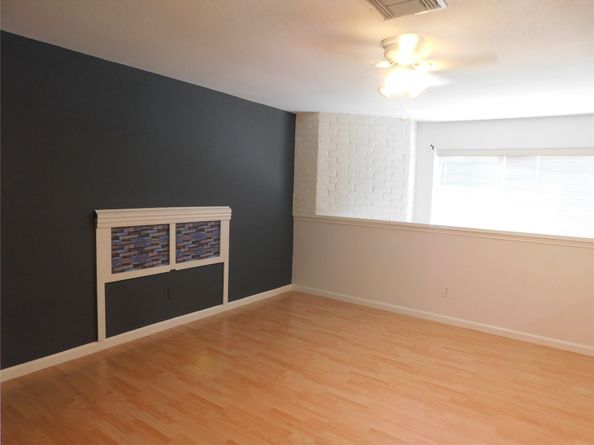 9200 West Bellfort Street 48, Houston TX 77031