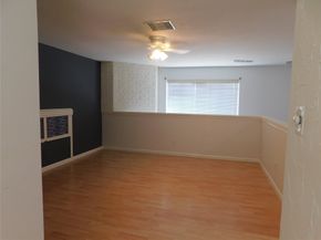 9200 West Bellfort Street 48, Houston TX 77031