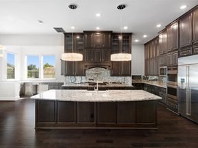 18011 Blue Ridge Shores Drive, Cypress TX 77433