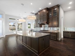 18011 Blue Ridge Shores Drive, Cypress TX 77433