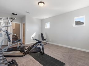18011 Blue Ridge Shores Drive, Cypress TX 77433