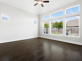 18011 Blue Ridge Shores Drive, Cypress TX 77433